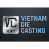 vdcoem