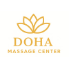 massagedoha247