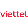 viettelhub