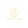 berrynailsandspa
