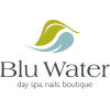 bluwaterdayspa