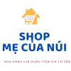 shopmecuanui