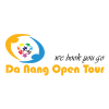 danangopentour