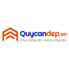 quycandep2345