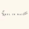 kelartnail001
