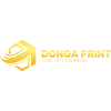 dongaprint
