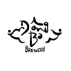 dongbabrewery