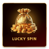 ac8apps