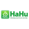 hahuvietnamcom