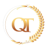 quangtramtravel