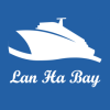 lanhabaycruise