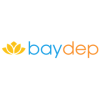 baydepnoidia