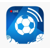 jogosdehojenatv