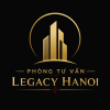 legacyhanoi