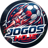 jogoshojeorg