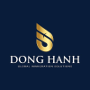 donghanhdinhcu