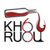 khoruou68