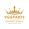 vuaparty