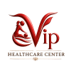 viphealthcare