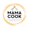 mamacook