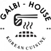 galbihouseberlin