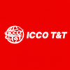 iccottvn