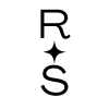 reviewsaigonvn