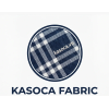 kasocafabric