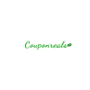 couponreals