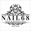 68nails