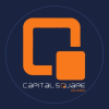 capitalsquarebrg