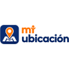miubicacion