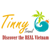 tinnytravel