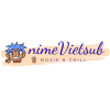 animevietsub