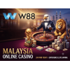 w88malaysia