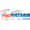 servicesvnonline