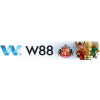 w88bangladesh