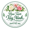 hoatuoitayninh