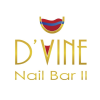 dvinenailspa