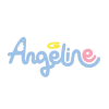angeline