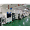 yltronics