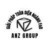 anzgroup