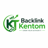 backlink