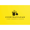 edcleanau