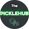 thepicklehub