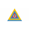 prosperphodong