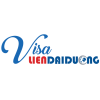 dichvuvisa