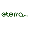 eterravn