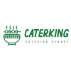 caterkingau