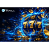 winbox
